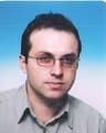 Mitkov, Nikola