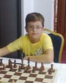 Veljanoski, Andrej