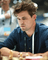 Carlsen, Magnus