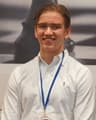 Kaasen, Tor Fredrik