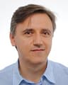 Novkovic, Milan