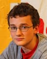 Menezes, Christoph