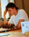 Stoettner, Lukas