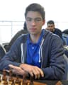 Dragnev, Valentin