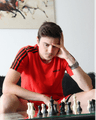 Tomic, Aleksandar