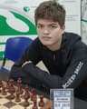 Deichmann, Esteban Horacio