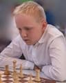 Soderstrom, Adrian