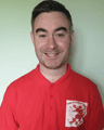 Blackburn, Jonathan L B
