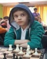 Fiorito, Francisco
