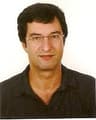 Fernandes, Antonio