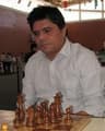 Damaso, Rui
