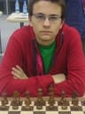 Sousa, Andre Ventura