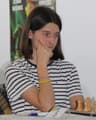 Faryma, Matviy