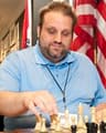 Finegold, Benjamin