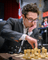 Caruana, Fabiano
