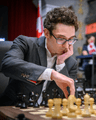 Caruana, Fabiano
