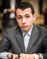 Lenderman, Aleksandr