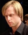 Geirnaert, Steven