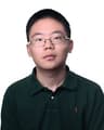 Li, Ruifeng