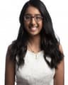Eswaran, Ashritha