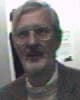Van Riemsdijk, Herman C.
