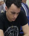 Supi, Luis Paulo