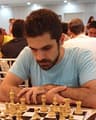 Mekhitarian, Krikor Sevag