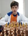 Piccoli, Lucas Fonseca