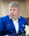 Shirov, Alexei