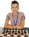 Uruci, Endrit