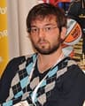 Salgado Lopez, Ivan