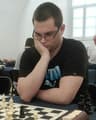 Vidal Zamora, Alex