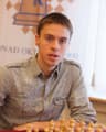 Kjartansson, Gudmundur