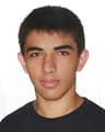 Zakaryan, David