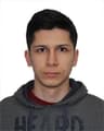 Faizrakhmanov, Ramil
