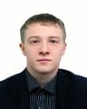 Yuzhakov, Oleg
