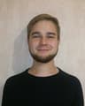 Yaksin, Oleg