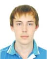 Stukopin, Andrey