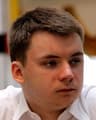 Goganov, Aleksey