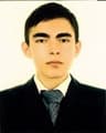 Purygin, Andrei