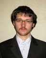 Nozdrachev, Leonid