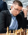 Bazeev, German