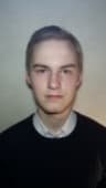 Klimentov, Evgeny