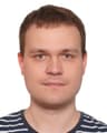 Palachev, Petr