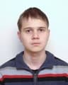 Matveev, Vladimir