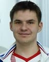 Drygalov, Andrey