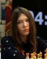 Goltseva, Ekaterina