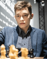 Esipenko, Andrey
