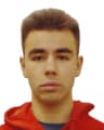 Galchenko, Matvey