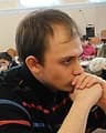 Schekachikhin, Maksim